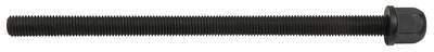 Zugstange mit Kragenmutter, M18, 330 mm KS Tools 440.0031