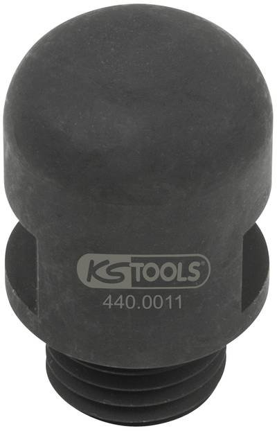 Schlagkörper, M22x2,5 mm KS Tools 440.0011