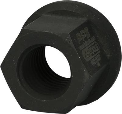 Kragenmutter, M18 KS Tools 440.0007