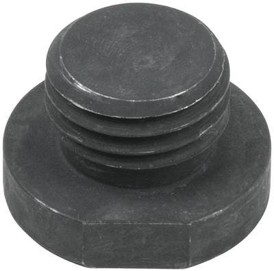 Druckfuß, M24x3 mm KS Tools 440.0003