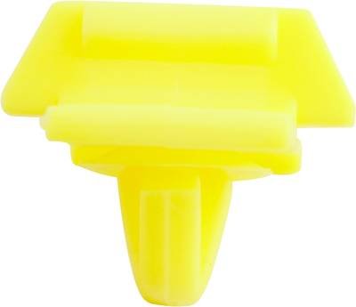 KS Tools 420.5916 Einschieb-Verbindungsclip universal,50er Pack