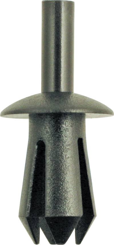 KS Tools 420.5912 Antriebsniete universal,50er Pack