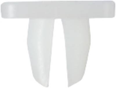 KS Tools 420.5903 Verbindungsvierkantmutter-Clip universal,50er Pack