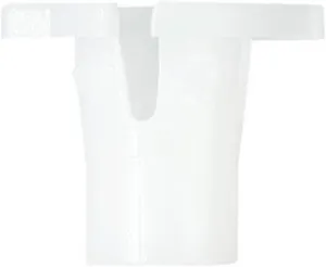 KS Tools 420.5869 Kunststoff-Schraube für VW,50er Pack