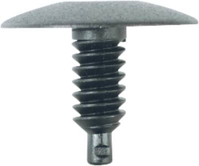 KS Tools 420.5866 Verbindungsclip für VW,50er Pack