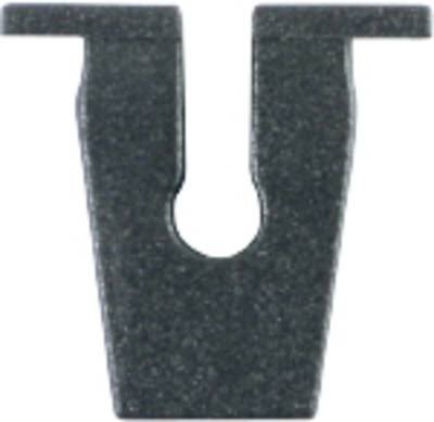 KS Tools 420.5859 Nylon-Gummimutter für VW,50er Pack