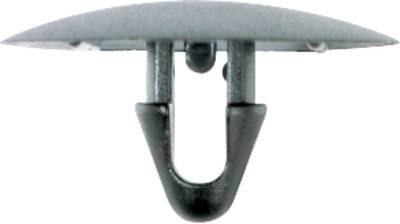 KS Tools 420.5778 Hauben-Abisolierungsbefestigung für Toyota/Lexus,50er Pack