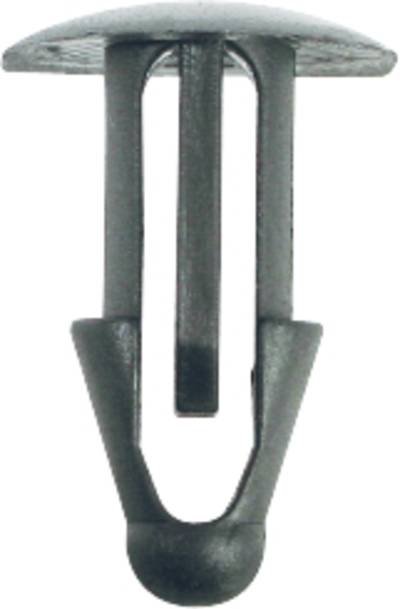 KS Tools 420.5771 Verbindungsclip für Toyota/Lexus,50er Pack