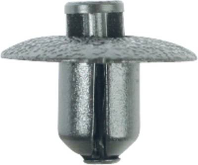 KS Tools 420.5770 Push-Type-Verbindungsclip für Toyota/Lexus,50er Pack