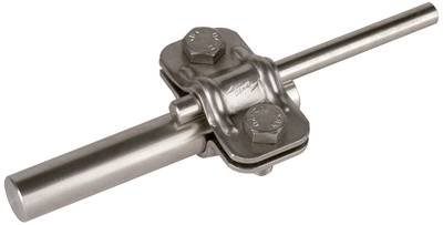DEHN 459019 UTK 8.10 16 V2A Trennklemme 1 St.