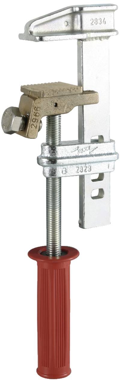 DEHN 771232 ZK85 BS Klemme 1 St.