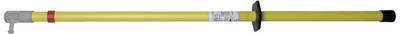 DEHN 763610 SCS 36 1000 Schaltstange 1 St.