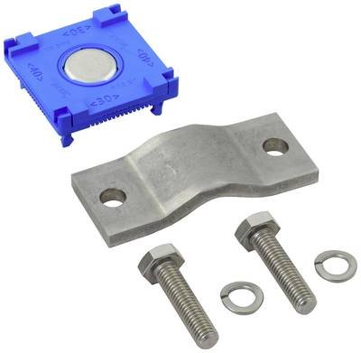 DEHN 472499 PAS EX FL Anschluss-Set 1 St.