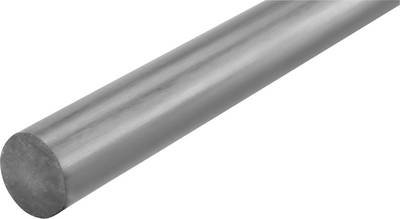 Carbon Stab (Ø x L) 6 mm x 1000 mm 1 St.