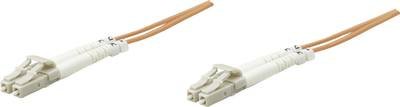 LAPP 29033101 Glasfaser LWL Anschlusskabel 1 m