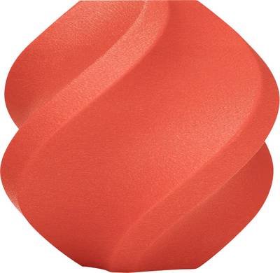 BambuLab B50-R0-1.75-1000-SPL ABS-GF Filament ABS Glasfaserverstärkt, hohe Steifigkeit, Matt, witterungsbeständig 1.75 m