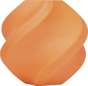 BambuLab B50-A0-1.75-1000-SPL ABS-GF Filament ABS Glasfaserverstärkt, hohe Steifigkeit, Matt, witterungsbeständig 1.75 m