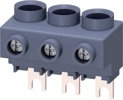 Siemens 3RV2925-5AB Einspeiseklemme 1 St.
