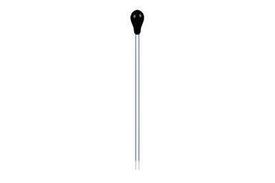 TDK B57861S0103J040 NTC Temperatursensor -55 bis +155 °C 10 kΩ