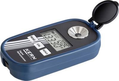 Kern ORM1SW Digitales Refraktometer ORM 1SW