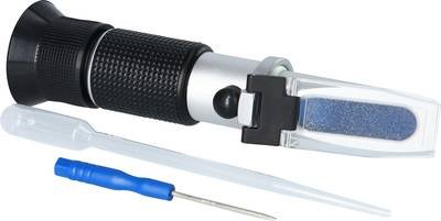 Refraktometer