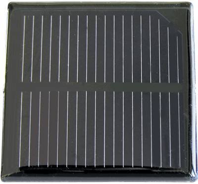 Sol Expert SM850 SM850 Solarmodul