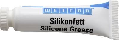 WEICON WEICON Silikonfett Tube 5 g 1 St.