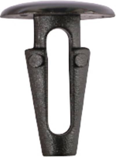 KS Tools 420.5751 Befestigungs-Clip für Toyota,50er Pack