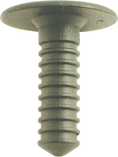 KS Tools 420.5654 Verbindungs-Steckschnalle für Peugeot/Citroen,50er Pack