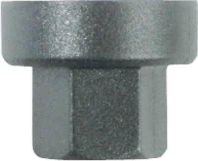 KS Tools 420.5606 Kunststoff-Schraube für Opel,50er Pack