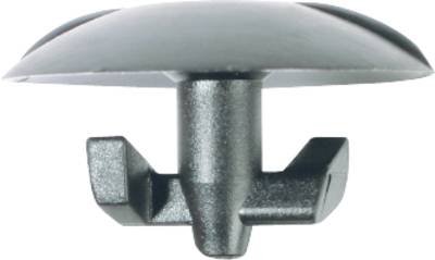 KS Tools 420.5603 Verbindungsclip für Opel,50er Pack
