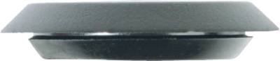 KS Tools 420.5566 Blatt-Stecker für Nissan,50er Pack