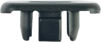 KS Tools 420.5562 Grill-Tülle für Nissan,50er Pack