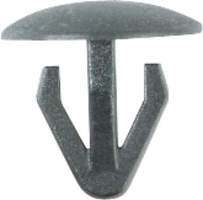 KS Tools 420.5561 Befestigungs-Clip für Nissan,50er Pack