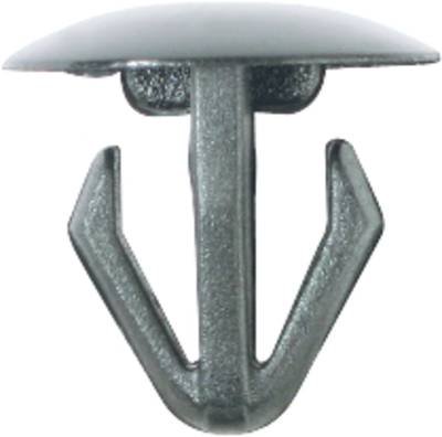 KS Tools 420.5510 Verbindungsclip für Mitsubishi,50er Pack