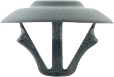 KS Tools 420.5460 Verbindungsclip für Mercedes,50er Pack