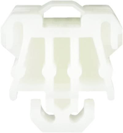 KS Tools 420.5457 Verbindungsclip für Mercedes,50er Pack