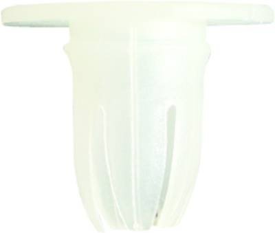 KS Tools 420.5454 Verbindungsclip für Mercedes,50er Pack