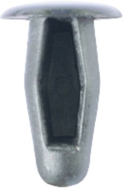 KS Tools 420.5408 Befestigungs-Clip für Mazda,50er Pack