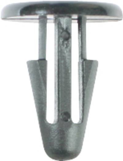 KS Tools 420.5369 Verbindungsclip für Honda,50er Pack