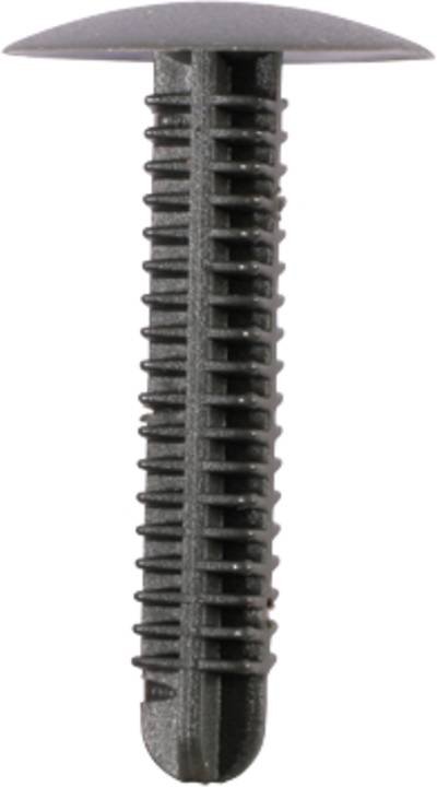 KS Tools 420.5358 Gepäckraumverkleidungs-Clip für Honda,50er Pack