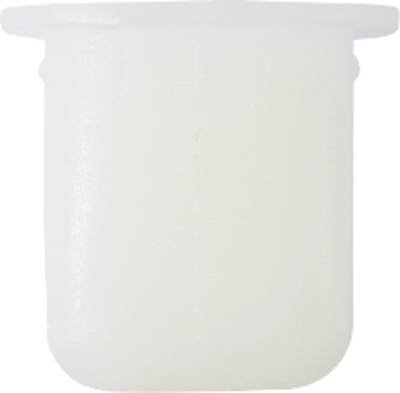 KS Tools 420.5355 Gummischrauben-Verbindung für Honda,50er Pack