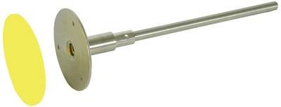 DEHN 478049 EFPM M10 12 V4A L245 VP V2A Erdungsfestpunkt 1 St.
