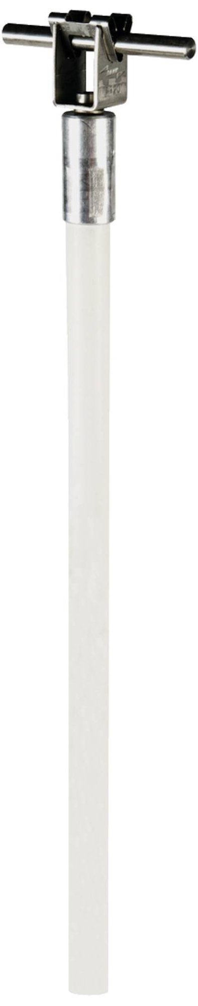 DEHN 106160 DIDH 8 675 KT V2A GFK Montagezubehör 1 St.