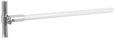 DEHN 106178 DIDH 16 515 V2A GFK16 Montagezubehör 1 St.
