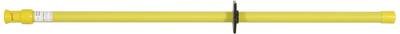 DEHN 761011 ES SQ 1000 Erdungsstange 1 St.