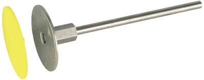 DEHN 478019 EFPM M10 12 V4A L230 V2A Erdungsfestpunkt 1 St.