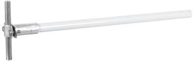 DEHN 106175 DIDH 7.10 1015 V2A GFK16 Montagezubehör 1 St.