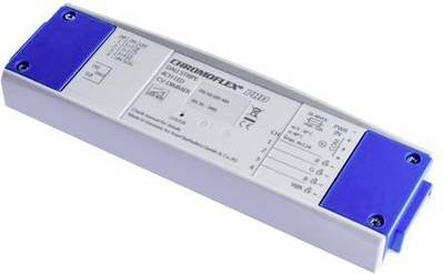 Barthelme Kontrolleinheit Chromoflex PRO DALI CV