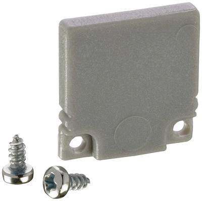 Barthelme 62399603 Endkappen-Set 1 Set